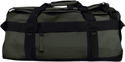 Rains Reistas Unisex