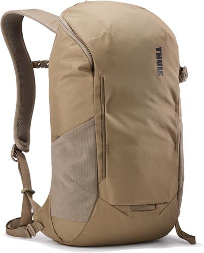 Thule AllTrail Wandelrugzak Faded khaki 18