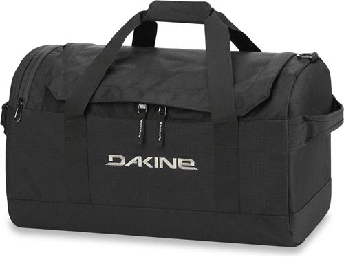 Dakine Eq Duffle 35L Duffel - Zwart