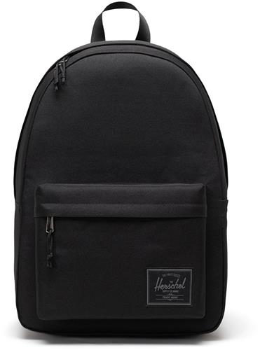 Herschel Classic XL Rugzak 30 L Black Tonal