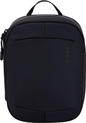 Thule Werkaccessoires Subterra 2