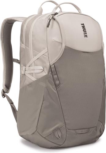 Thule EnRoute Laptoprugzak Pelican/vetiver 26