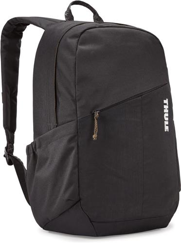 Thule Notus Laptoprugzak Black 20