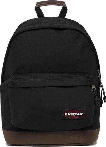 Eastpak Wyoming Rugzak - Black