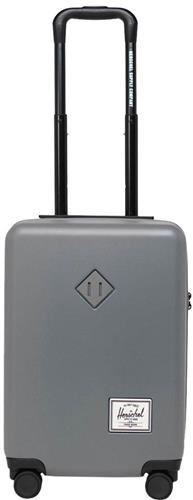Herschel | Heritage harde Handbagage