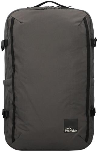 Jack Wolfskin Sierra Dagrugzak 50 cm Laptop compartiment