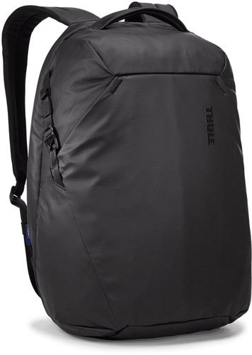 Thule Tact Laptoprugzak Black 21