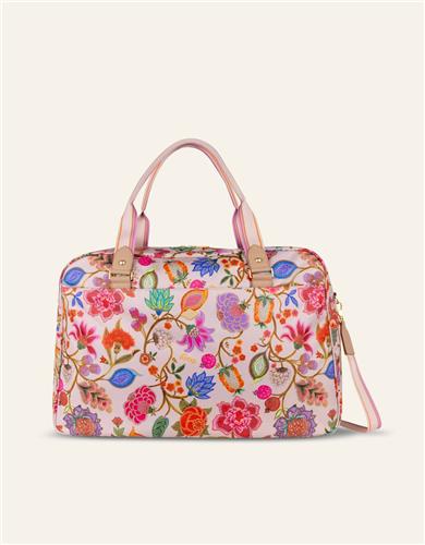 Oilily - Wynona Weekender - Beige - One size