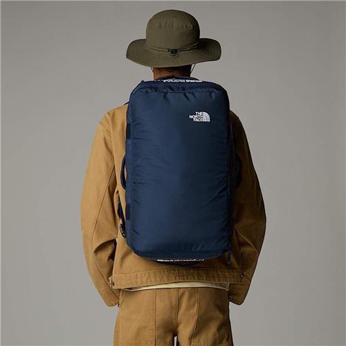 The North Face Base Camp Voyager Duffel 42L