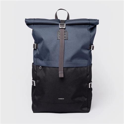 Icon Rolltop Backpack L