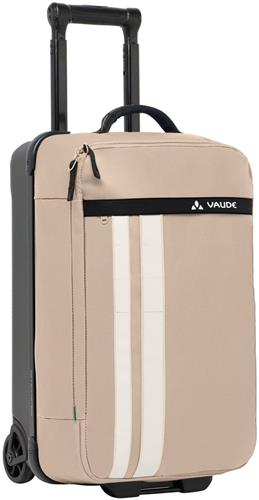 VAUDE Takutea 35 Reistas