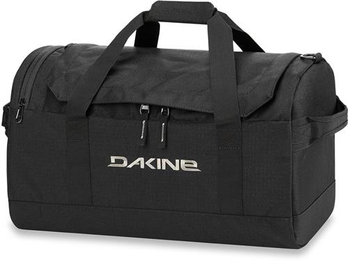 Dakine EQ Weekender reistas 48 cm