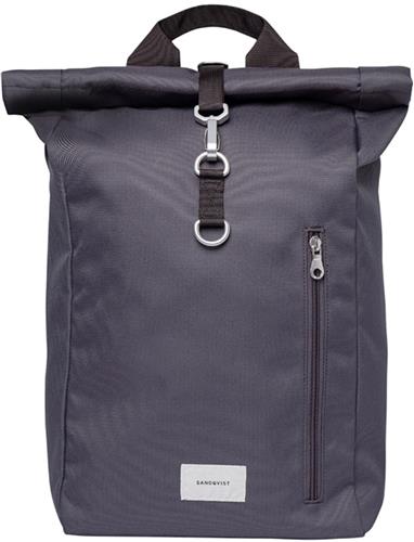Ground Rolltop Backpack L
