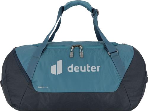 Deuter Duffel 70 Weekender reistas 68 cm