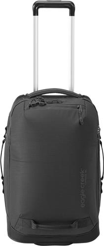 Eagle Creek Expanse Convertible International Carry On black