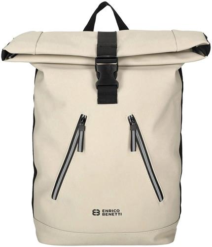 Enrico Benetti Bergen Rugzak Unisex
