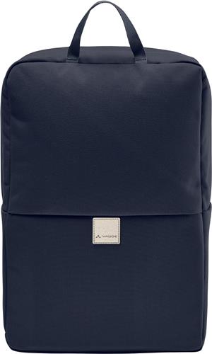 VAUDE Coreway Daypack 17 Rugzak