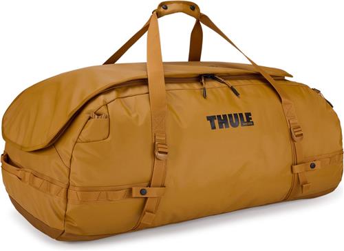 Thule Chasm Reistassen Golden 130
