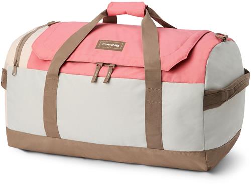 Dakine EQ Weekender reistas 56 cm