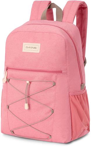 Dakine Tardy Slip 25L Rugzak Pink Lotus