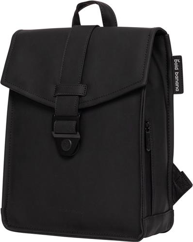 Bold Banana Rugzak Envelope Mini Beyond Bold