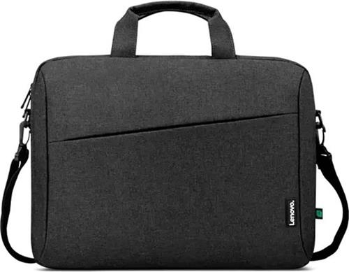 Lenovo T210 Laptoptas Geschikt voor max. (laptop): 39,6 cm (15,6) Zwart