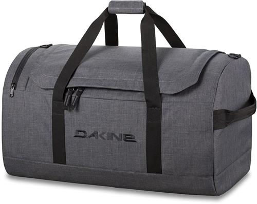 Dakine EQ Weekender reistas 60 cm