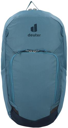 deuter Vrije tijd rugzak Rugzak Bike I 16 Backpack Atlantic - Ink Blauw