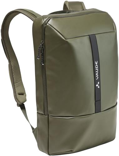 VAUDE Mineo Backpack 17 Rugzak