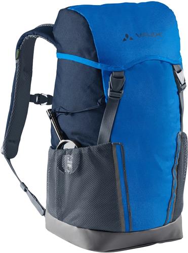 VAUDE Puck 14 Rugzak