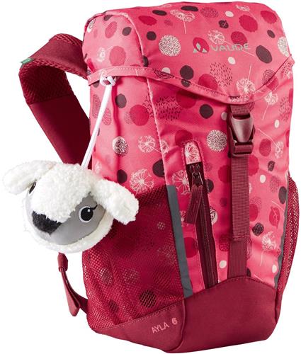 VAUDE Ayla 6 Rugzak