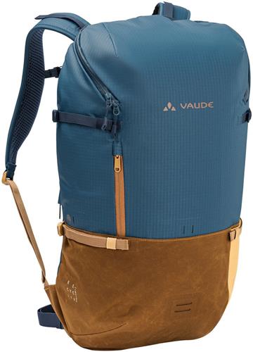 VAUDE CityGo 30 II Rugzak
