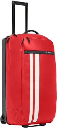 VAUDE Takutea 90 Reistas