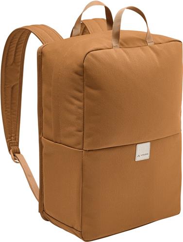 VAUDE Coreway Daypack 17 Rugzak