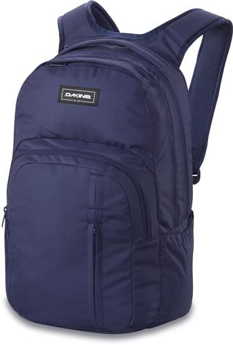 Dakine Campus Premium 28 Liter Rugzak Naval Academy
