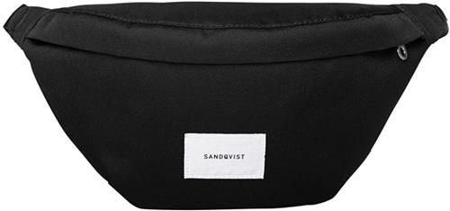 Ground Crossbody Bag