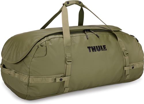 Thule Chasm Reistassen Olivine 130