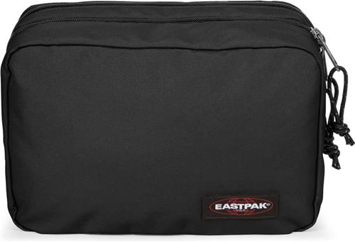 Eastpak Mavis Toilettas - Black