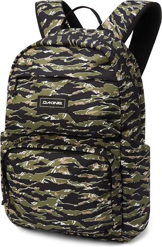 Dakine Method Backpack 25L Rugzak Tiger Camo