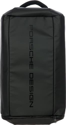 Porsche Design Urban Eco Duffle dark blue