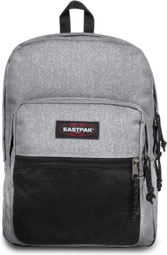 Eastpak PINNACLE Rugzak, 38 Liter - Sunday Grey