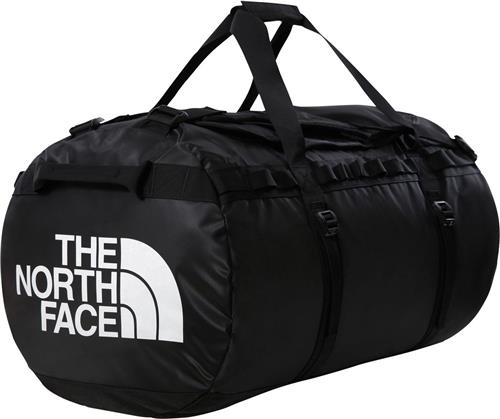 The North Face Base Camp Duffel XLarge - - Outdoor hardwaren - Tassen - Duffle
