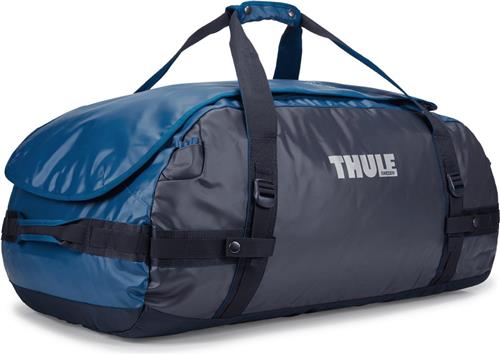 Thule Chasm Reistassen Poseidon 90