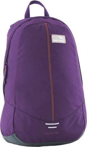 Easy Camp Rugzak Austin Purple
