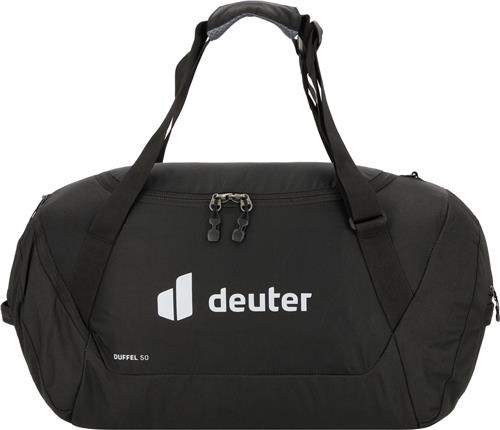 Deuter Duffel 50 Weekender reistas 60 cm