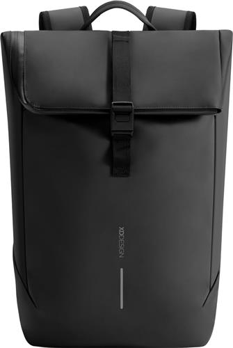 XD Design Urban Dagrugzak 43 cm Laptop compartiment