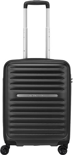 Roncato Ibiza Cabin Trolley 55 nero