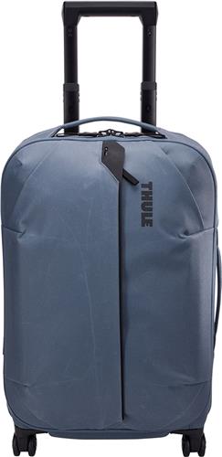 Thule Handbagage koffer / Trolley / Reiskoffer - 55 x 35 x 23 cm - Aion - Blauw
