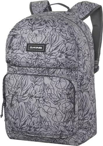 Dakine Method Backpack 32L poppy griffin