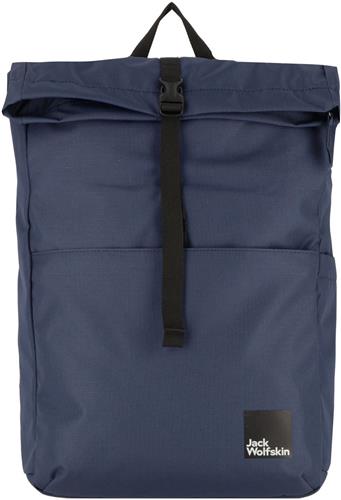 Jack Wolfskin Island Dagrugzak 40.5 cm Laptop compartiment